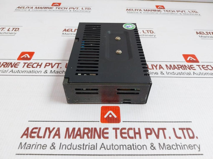 Power Supply 24V 1.2A Volgen Gxn-241R2