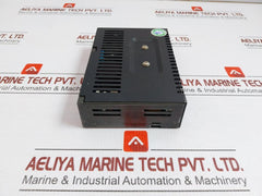 Power Supply 24V 1.2A Volgen Gxn-241R2