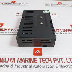 Power Supply 24V 1.2A Volgen Gxn-241R2