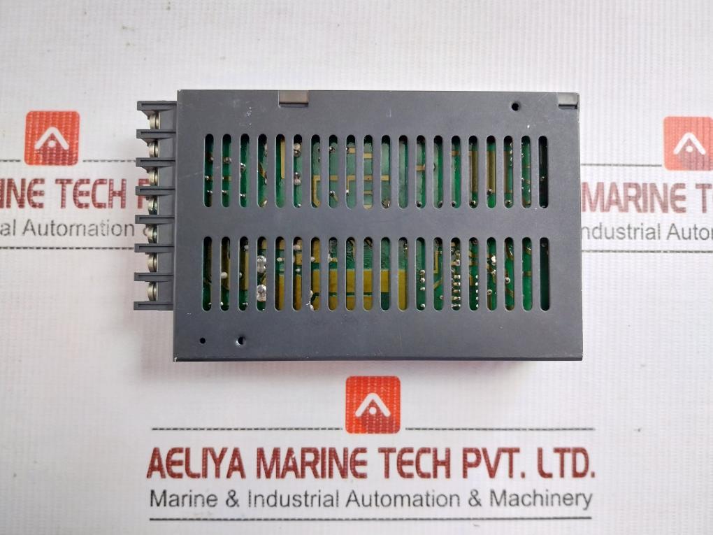 Power Supply 24V 1.2A Volgen Gxn-241R2