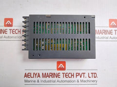 Power Supply 24V 1.2A Volgen Gxn-241R2