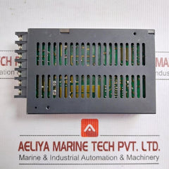 Power Supply 24V 1.2A Volgen Gxn-241R2