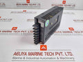 Power Supply 24V 1.2A Volgen Gxn-241R2