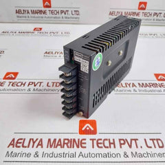Power Supply 24V 1.2A Volgen Gxn-241R2