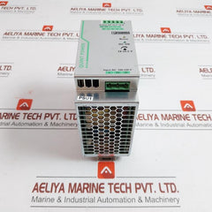Power Supply 24Vdc 10A Phoenix Contact Quint-ps/1Ac/24Dc/10