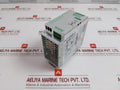 Power Supply 24Vdc 10A Phoenix Contact Quint-ps/1Ac/24Dc/10