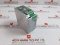 Power Supply 24Vdc 10A Phoenix Contact Quint-ps/1Ac/24Dc/10
