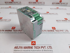 Power Supply 24Vdc 10A Phoenix Contact Quint-ps/1Ac/24Dc/10