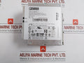 Power Supply 24Vdc 10A Phoenix Contact Quint-ps/1Ac/24Dc/10