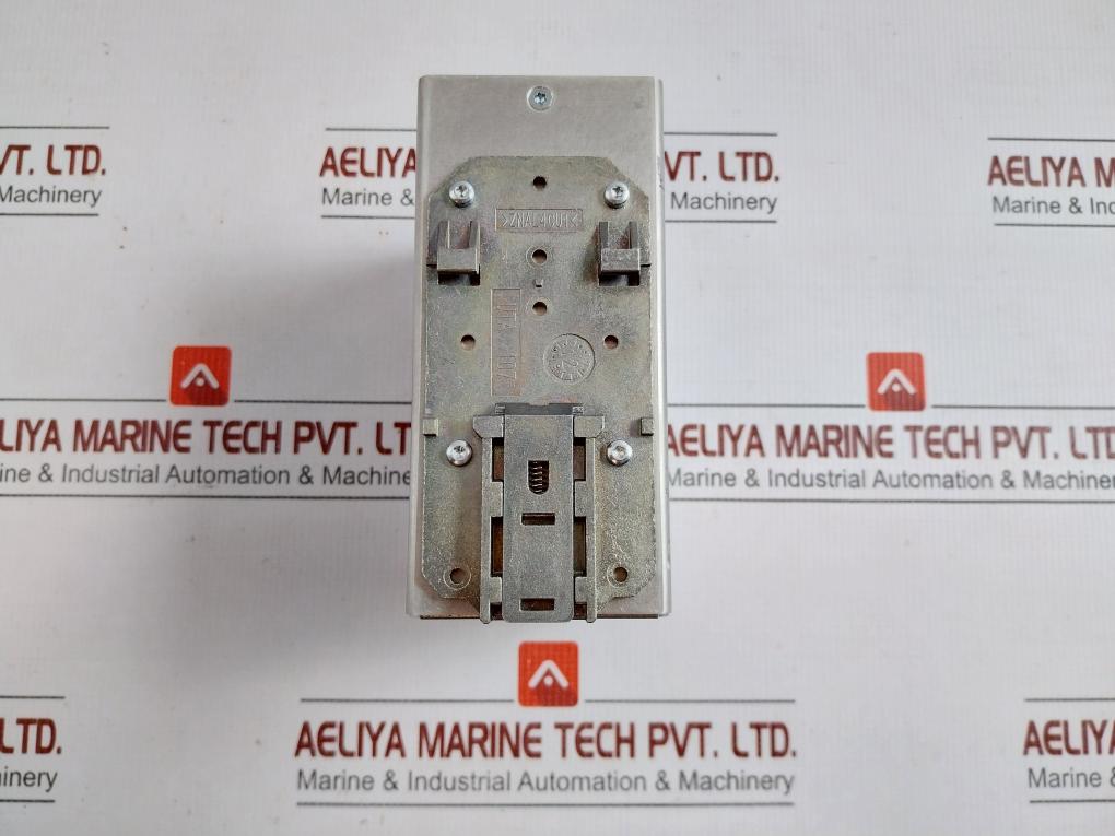 Power Supply 24Vdc 10A Phoenix Contact Quint-ps/1Ac/24Dc/10