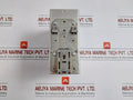 Power Supply 24Vdc 10A Phoenix Contact Quint-ps/1Ac/24Dc/10