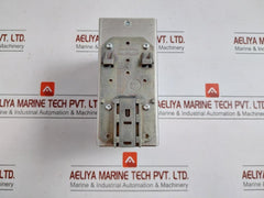 Power Supply 24Vdc 10A Phoenix Contact Quint-ps/1Ac/24Dc/10