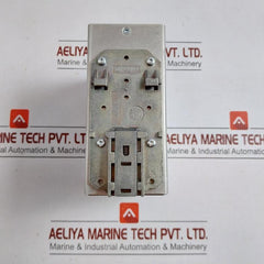 Power Supply 24Vdc 10A Phoenix Contact Quint-ps/1Ac/24Dc/10