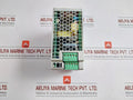 Power Supply 24Vdc 10A Phoenix Contact Quint-ps/1Ac/24Dc/10