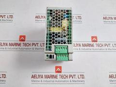 Power Supply 24Vdc 10A Phoenix Contact Quint-ps/1Ac/24Dc/10