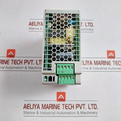 Power Supply 24Vdc 10A Phoenix Contact Quint-ps/1Ac/24Dc/10