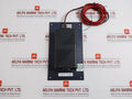 Power Supply 85-264Vac/45-440Hz Psu