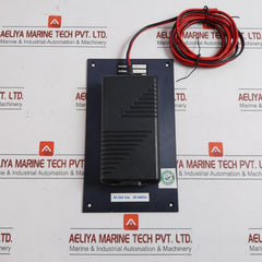 Power Supply 85-264Vac/45-440Hz Psu