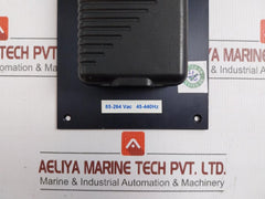Power Supply 85-264Vac/45-440Hz Psu