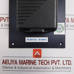Power Supply 85-264Vac/45-440Hz Psu