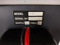 Power Supply 85-264Vac/45-440Hz Psu