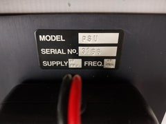 Power Supply 85-264Vac/45-440Hz Psu