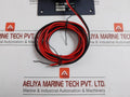 Power Supply 85-264Vac/45-440Hz Psu