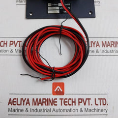 Power Supply 85-264Vac/45-440Hz Psu