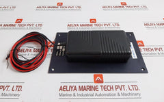 Power Supply 85-264Vac/45-440Hz Psu