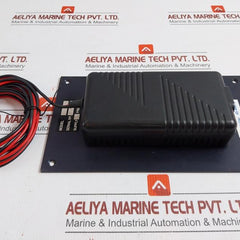 Power Supply 85-264Vac/45-440Hz Psu