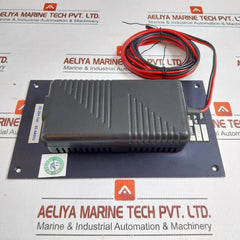 Power Supply 85-264Vac/45-440Hz Psu