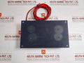 Power Supply 85-264Vac/45-440Hz Psu