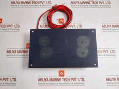 Power Supply 85-264Vac/45-440Hz Psu