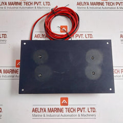 Power Supply 85-264Vac/45-440Hz Psu