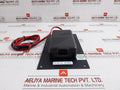 Power Supply 85-264Vac/45-440Hz Psu