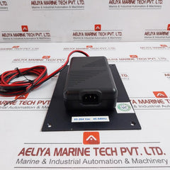 Power Supply 85-264Vac/45-440Hz Psu
