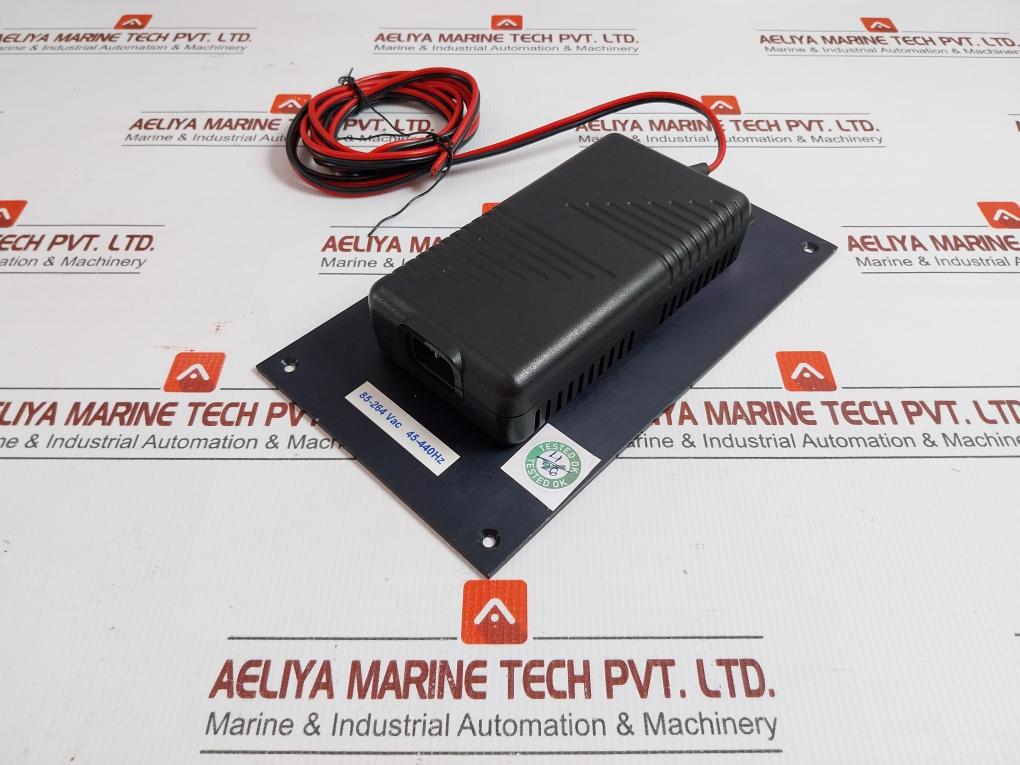 Power Supply 85-264Vac/45-440Hz Psu