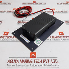 Power Supply 85-264Vac/45-440Hz Psu