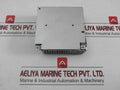 Power Supply Ac 100-240V Smps-5E 50/60 Hz Mean Well