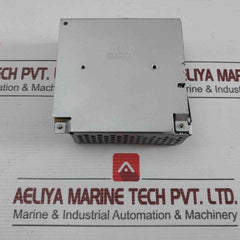 Power Supply Ac 100-240V Smps-5E 50/60 Hz Mean Well