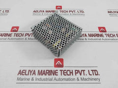 Power Supply Ac 100-240V Smps-5E 50/60 Hz Mean Well