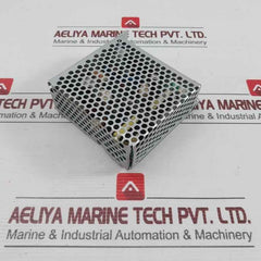 Power Supply Ac 100-240V Smps-5E 50/60 Hz Mean Well