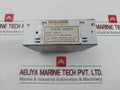 Power Supply Ac 100-240V Smps-5E 50/60 Hz Mean Well