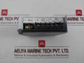Power Supply Ac 100-240V Smps-5E 50/60 Hz Mean Well