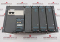 Power Supply Alarm Rack Module 242072.232, 241113.520 Eltek Energy Al 175 Nt