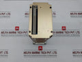 Power Supply Alarm Rack Module 242072.232, 241113.520 Eltek Energy Al 175 Nt