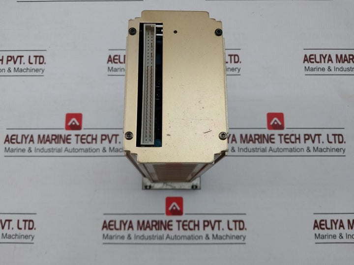 Power Supply Alarm Rack Module 242072.232, 241113.520 Eltek Energy Al 175 Nt