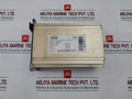 Power Supply Alarm Rack Module 242072.232, 241113.520 Eltek Energy Al 175 Nt
