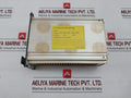 Power Supply Alarm Rack Module 242072.232, 241113.520 Eltek Energy Al 175 Nt