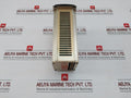 Power Supply Alarm Rack Module 242072.232, 241113.520 Eltek Energy Al 175 Nt